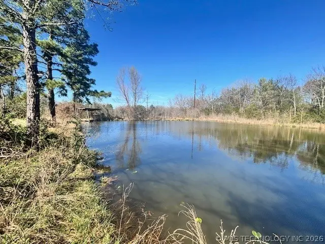 16069 N Us Highway 71, Tomlinson, Ar 72927 - #2