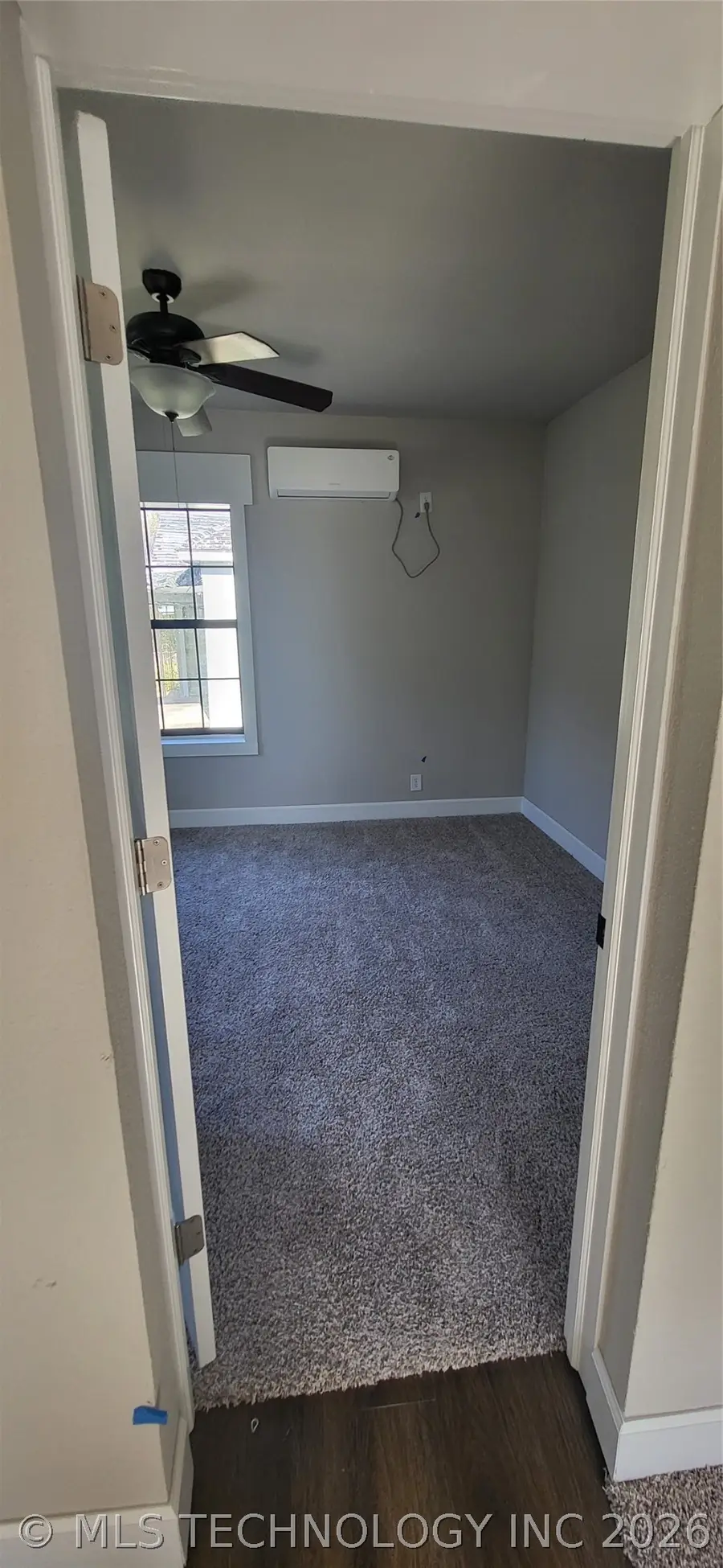 1224 N C Street, Muskogee, OK 74403 - #3