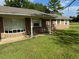4069 E State Highway 31, McAlester, OK 74501 - #1
