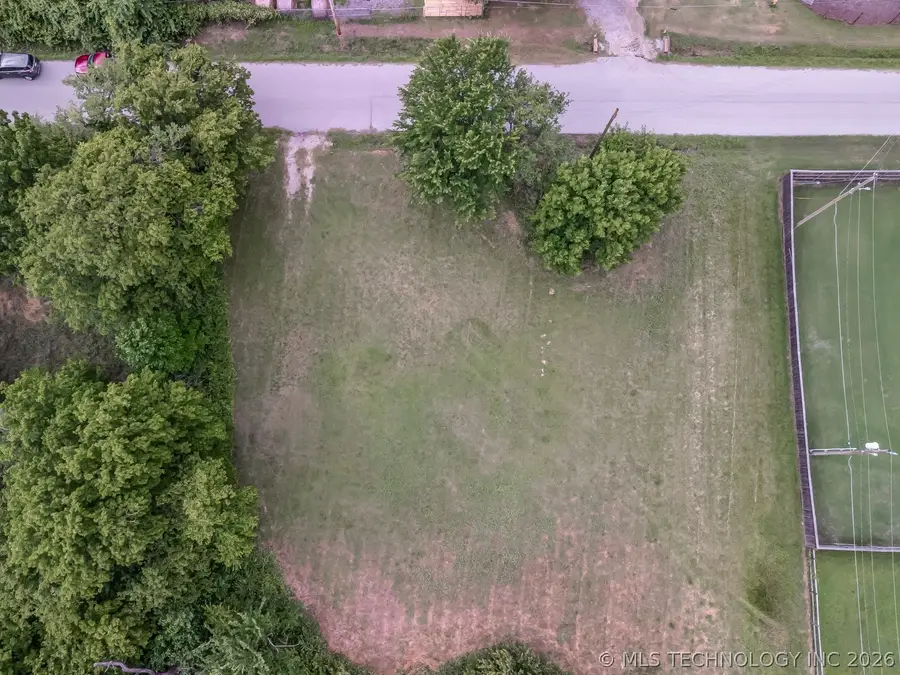 2639 E 32nd Street N, Tulsa, OK 74110 - #2