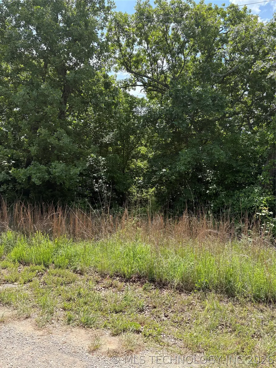 1166 Westview Trail, Osage, OK 74054 - #3