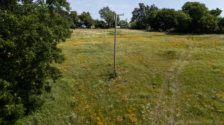 0000 State Highway 82, Vinita, OK 74301 - #2