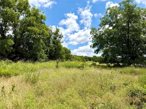 Address Withheld By Seller, Ardmore, OK 73401