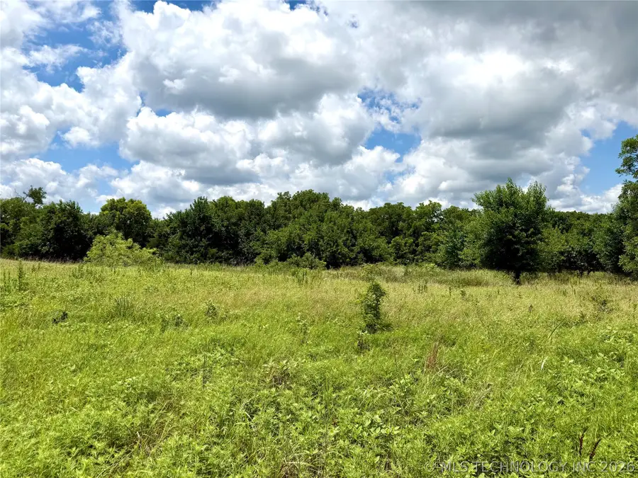 Address Withheld By Seller, Ardmore, OK 73401 - #3