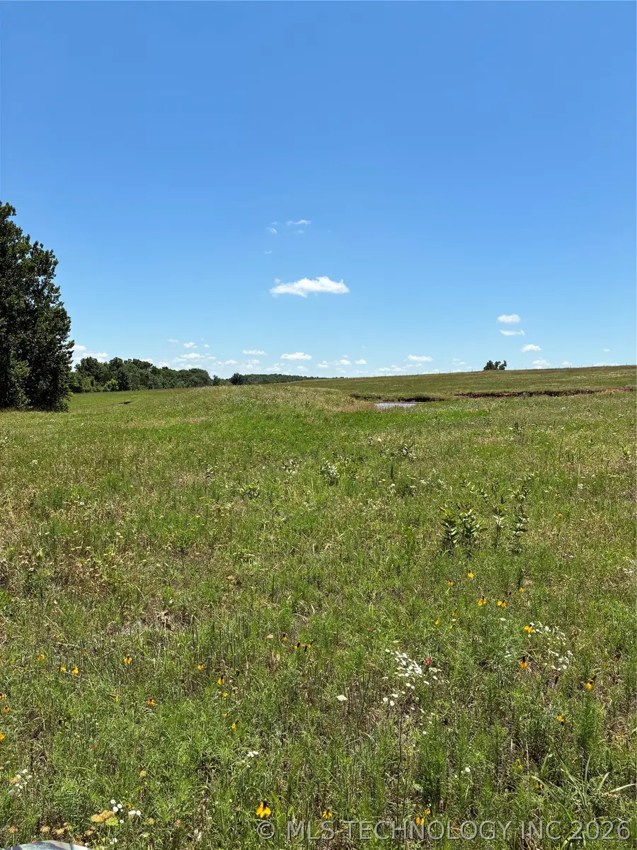 W Hwy 33, Drumright, OK 74030 - #3