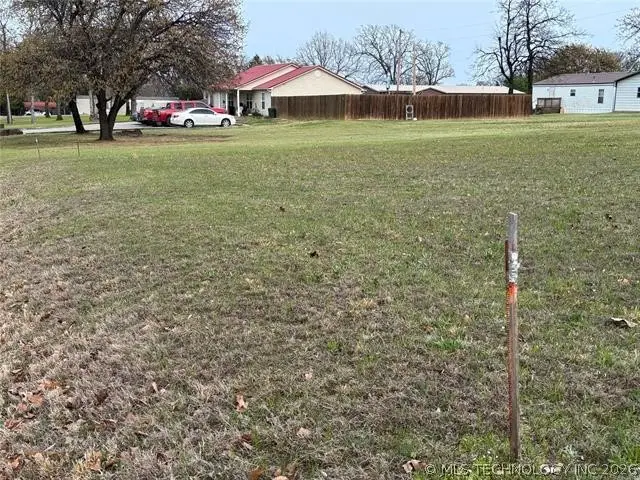 28 Durant, Canadian, OK 74425 - #3