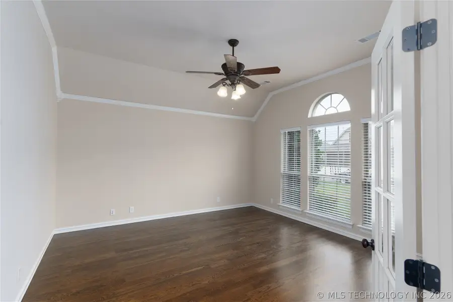 6088 E 145th Place, Bixby, OK 74008 - #3