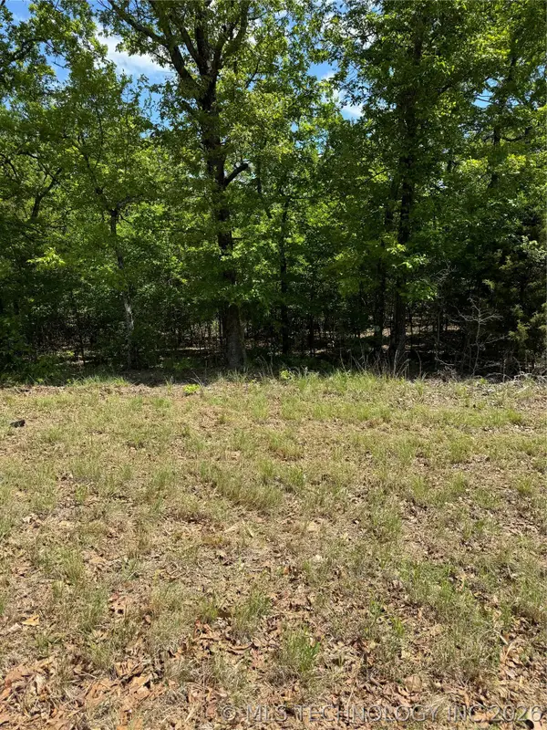 13 S 4532 Road, Vian, OK 74962