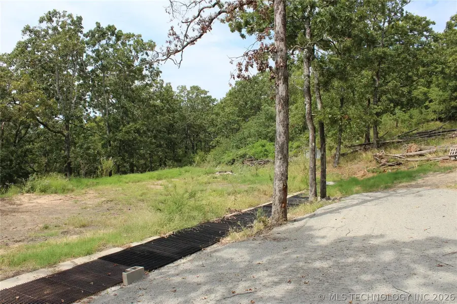 419050 E 1157, Checotah, OK 74426 - #3