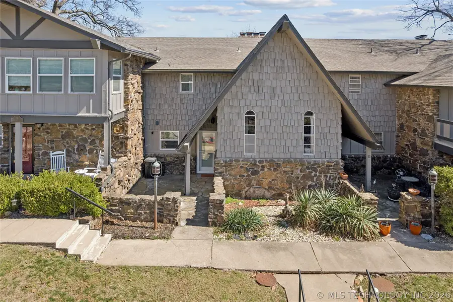 10 Fort Scott #10, Afton, OK 74331 - #3