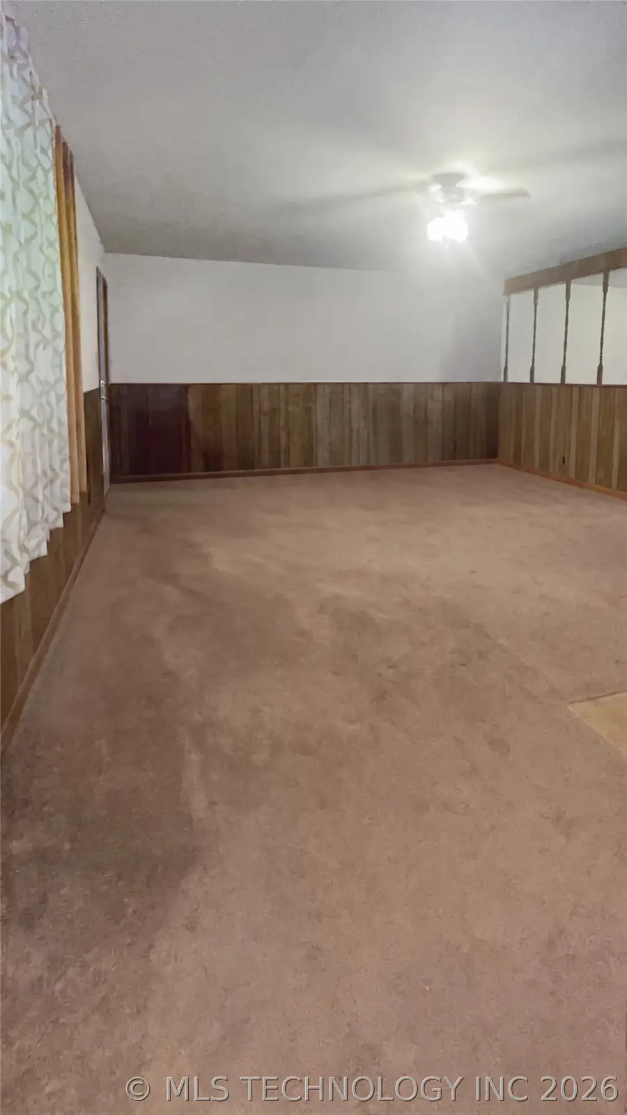 463 W 10th Street, Atoka, OK 74525 - #3
