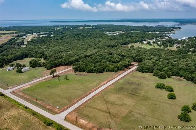 N Landing Loop, Mead, OK 73449 - #2