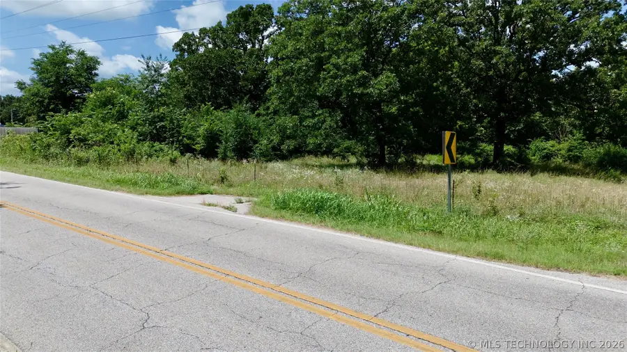 6170 Hwy 28, Eucha, OK 74342 - #3