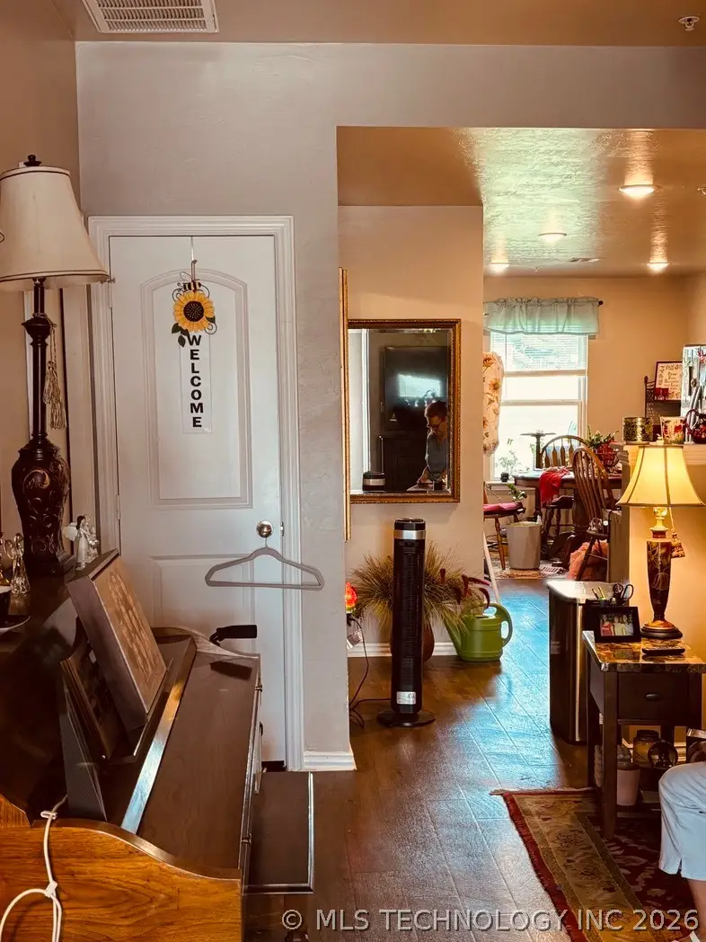 1634 Shenandoah Ridge N #1, Ardmore, OK 73401 - #2