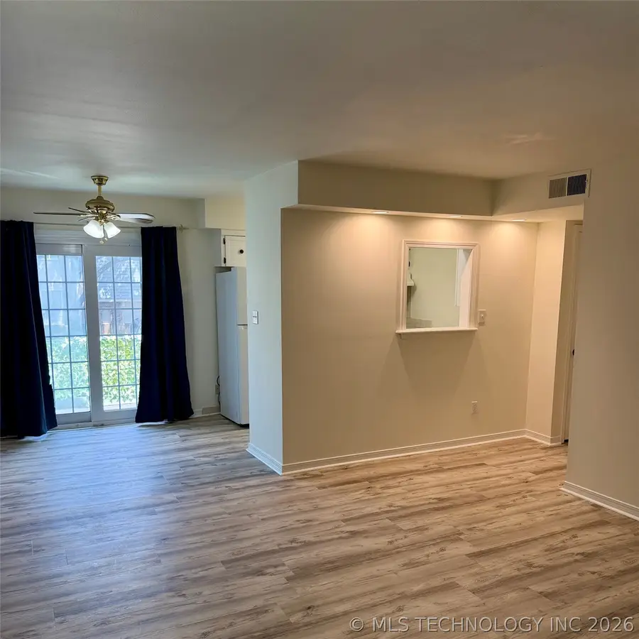 4740 E 68th Street #254, Tulsa, OK 74136 - #2