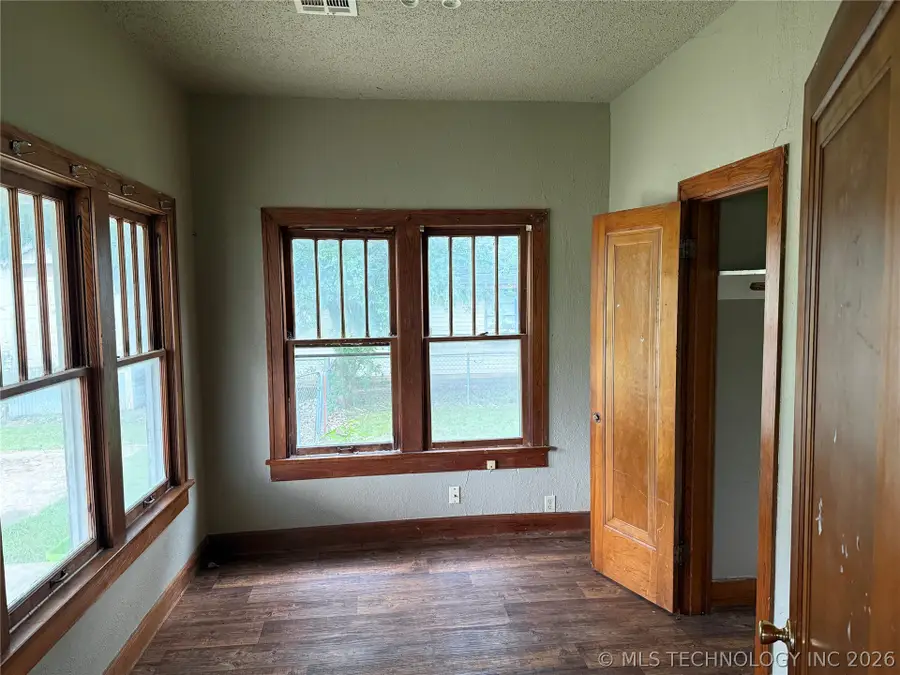 502 S Hickory, Ada, OK 74820 - #3