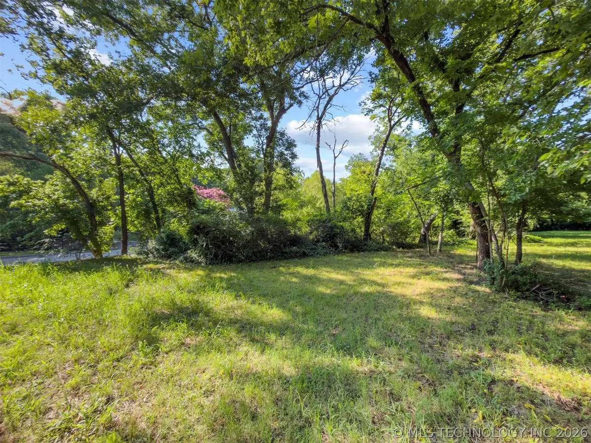 12 Colbert Street Se, Ardmore, OK 73401 - #1
