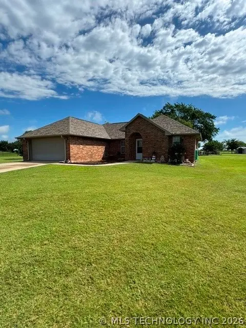 106 Bo, Durant, OK 74701 - #2