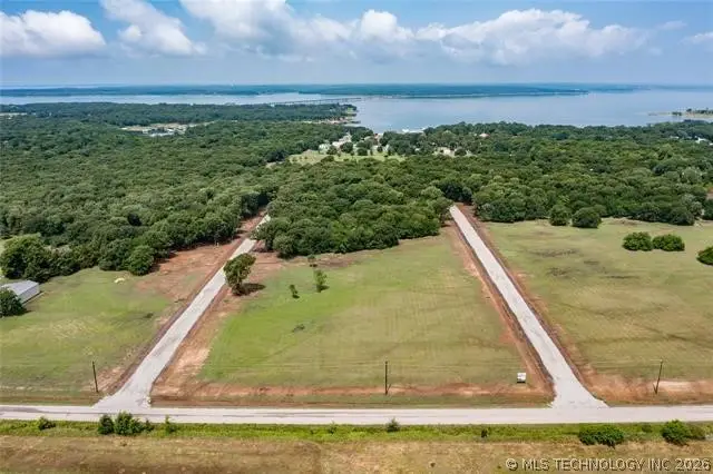 11 Landing Loop, Mead, OK 73449 - #3