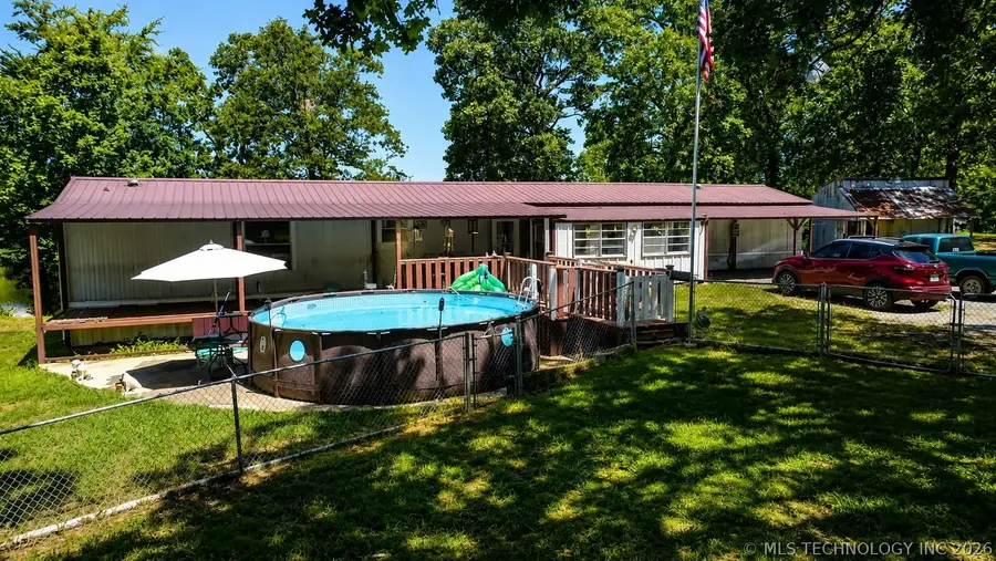 29146 Us Hwy 70, Bokchito, OK 74726 - #3