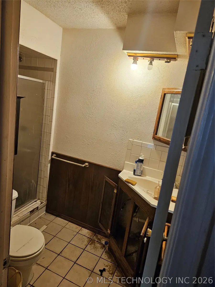 110 Meadow Lane, Chandler, OK 74834 - #3