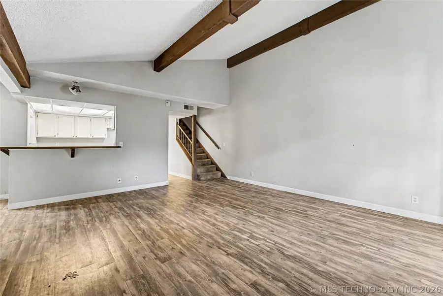 10933 E 16th Street, Tulsa, OK 74128 - #3