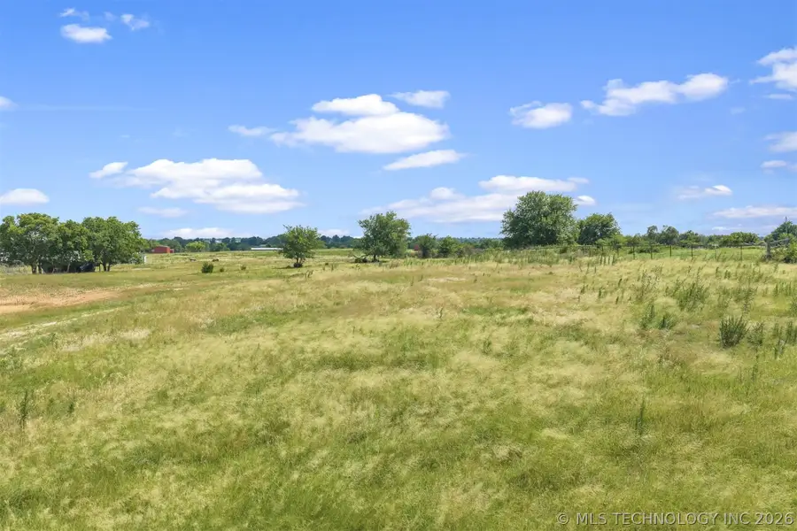 Lindale, Ardmore, OK 73401 - #2