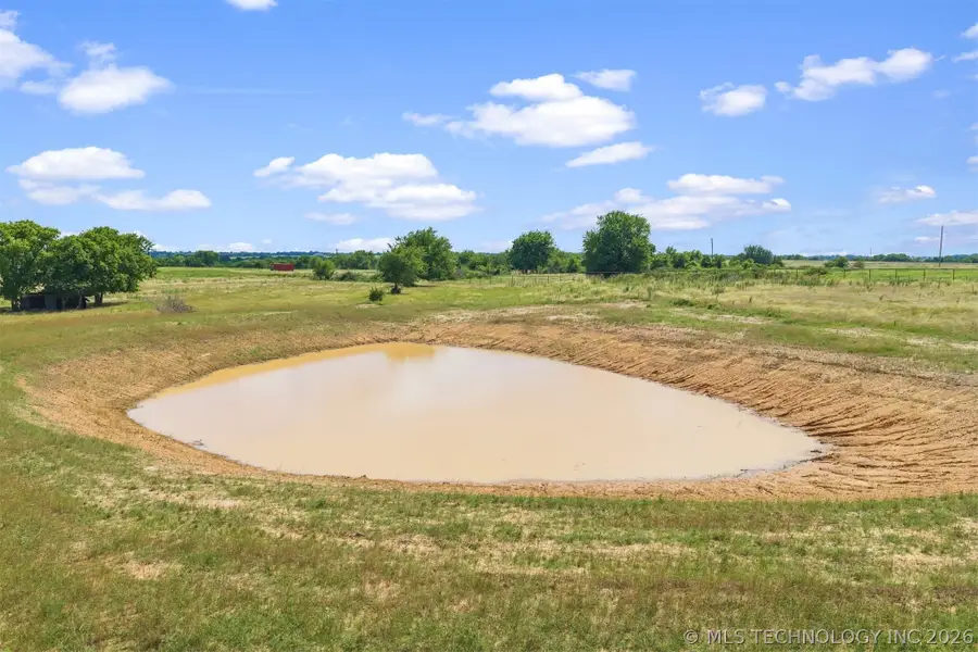 Lindale, Ardmore, OK 73401 - #3