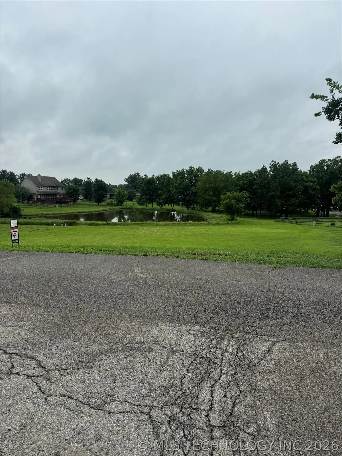 S Tall Chief Avenue, Skiatook, OK 74070 - #1