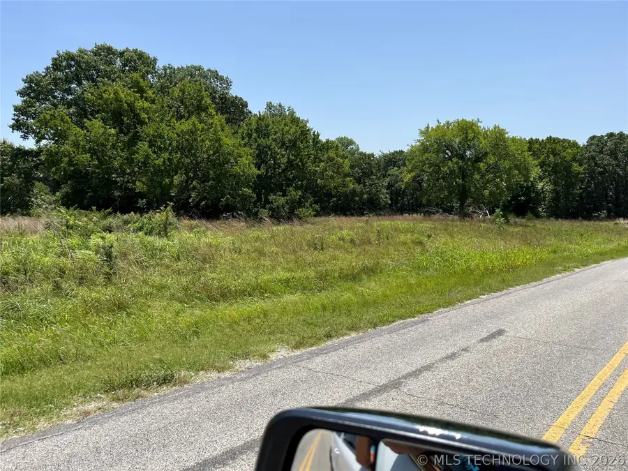 County Road 3590, Ada, OK 74820 - #2