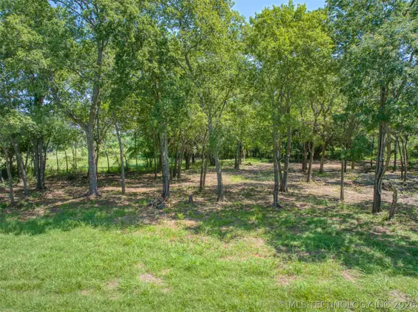 001 Jones, Calera, OK 74730