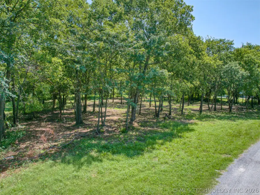 001 Jones, Calera, OK 74730 - #3