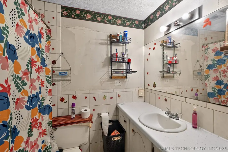 1286 Us-69 #S, McAlester, OK 74501 - #3