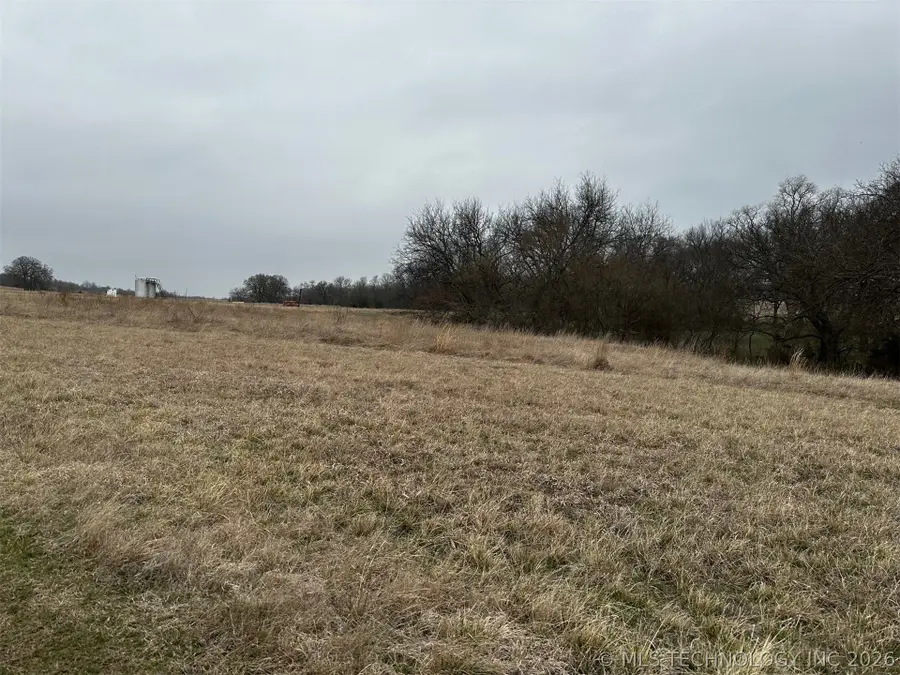 002 Cisco Road, Ardmore, OK 73401 - #3