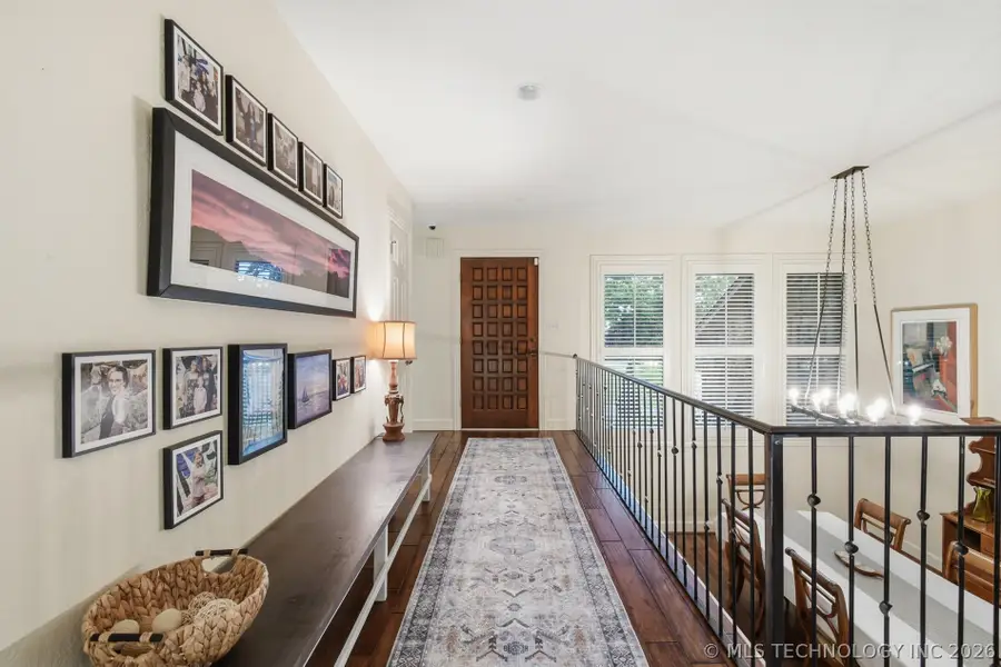 209 Walnut Circle, Grove, OK 74344 - #2