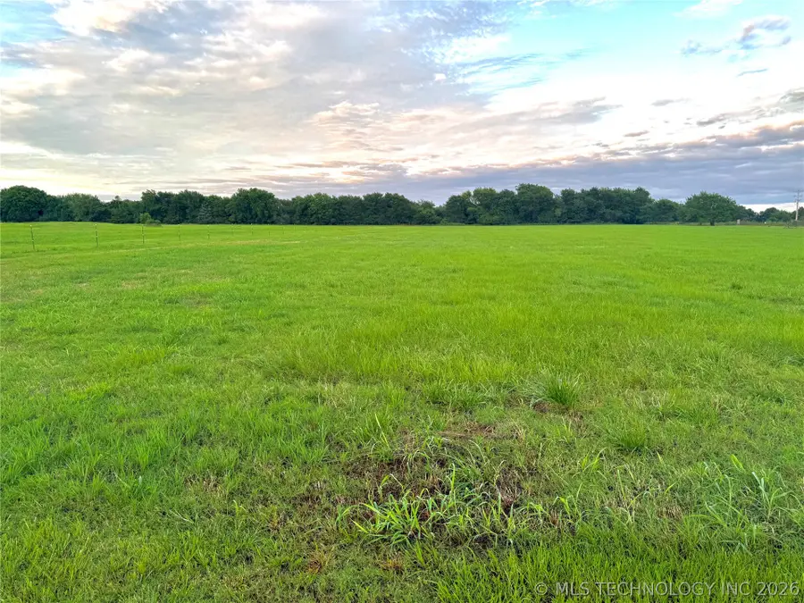 4 Dairy Drive, Hendrix, OK 74741 - #2