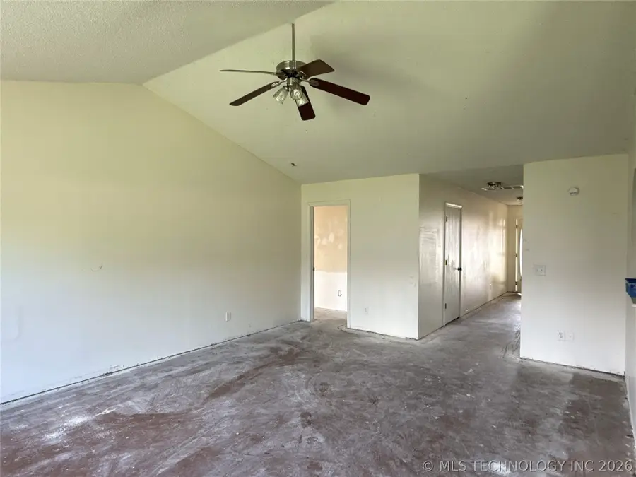 12006 E 115th Place N, Owasso, OK 74021 - #3