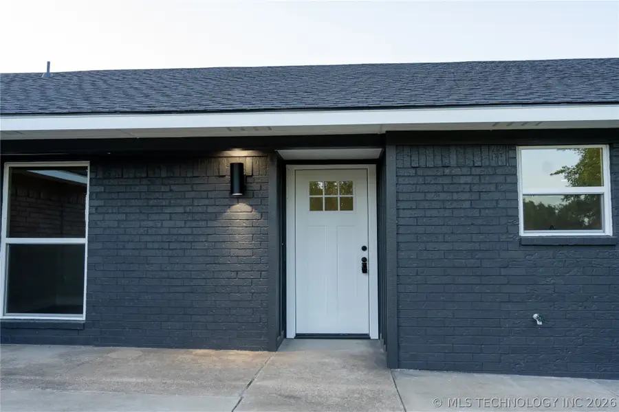 6976 Lakeside, Kingston, OK 73439 - #3