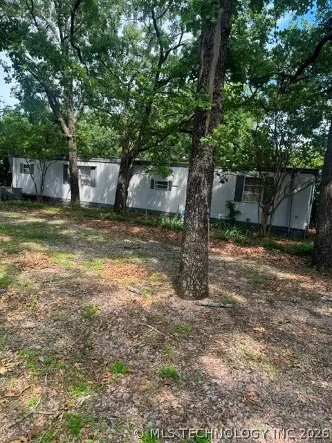 9058 Rosewood Circle E, Kingston, OK 73439 - #3