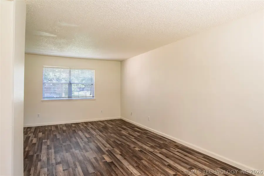 3000 Tull Place, Muskogee, OK 74403 - #3