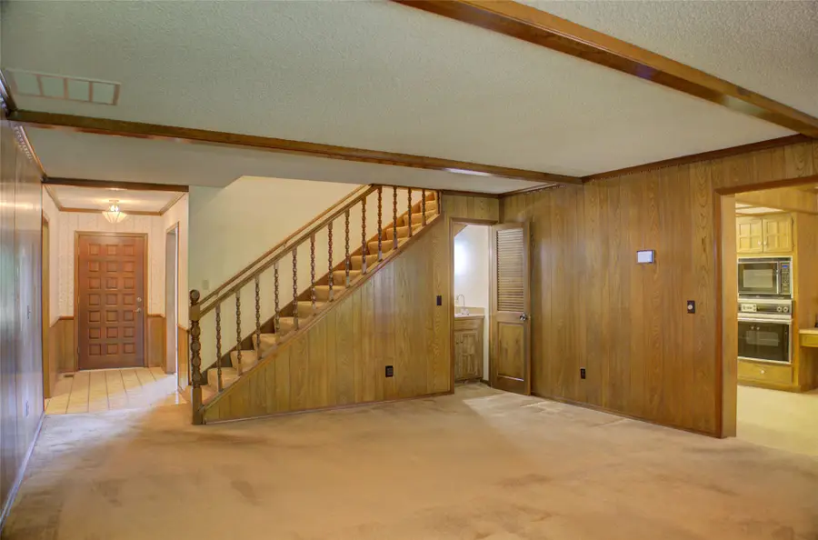 401 E Winston Court, Broken Arrow, OK 74011 - #3