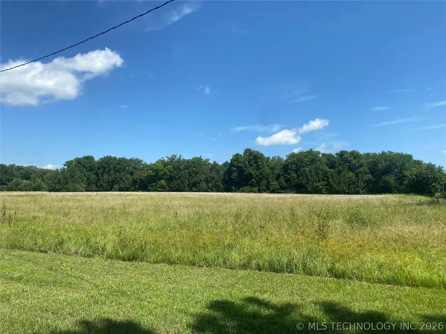 31250 S 4170 Road, Inola, OK 74036 - #2