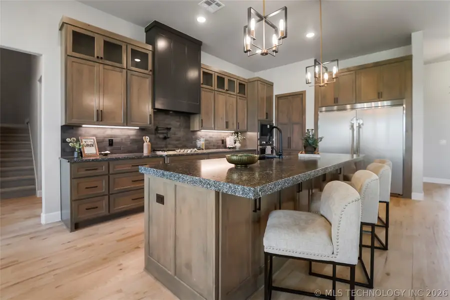 21670 E 112th Place S, Broken Arrow, OK 74014 - #3