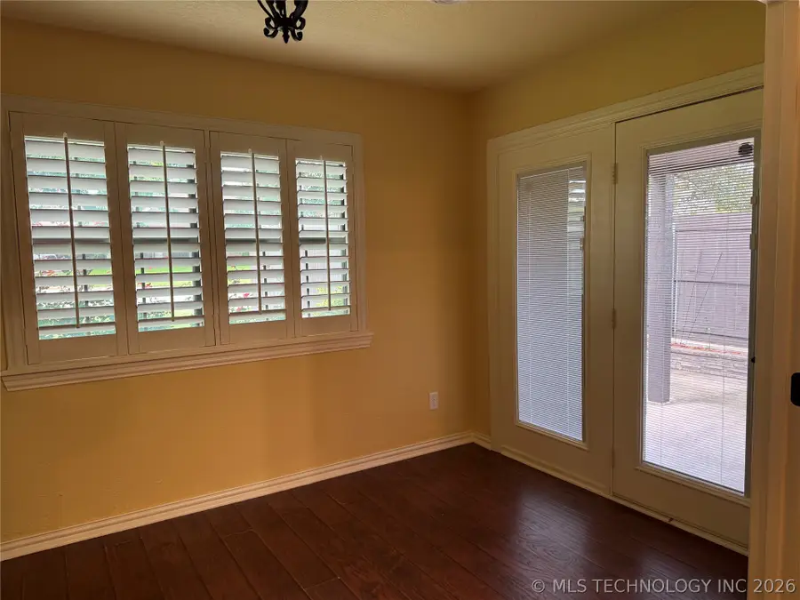 43 Overland Route, Ardmore, OK 73401 - #3