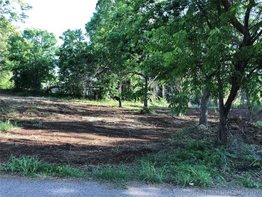 000 Rolling Wood Hills Drive, Durant, OK 74701 - #3