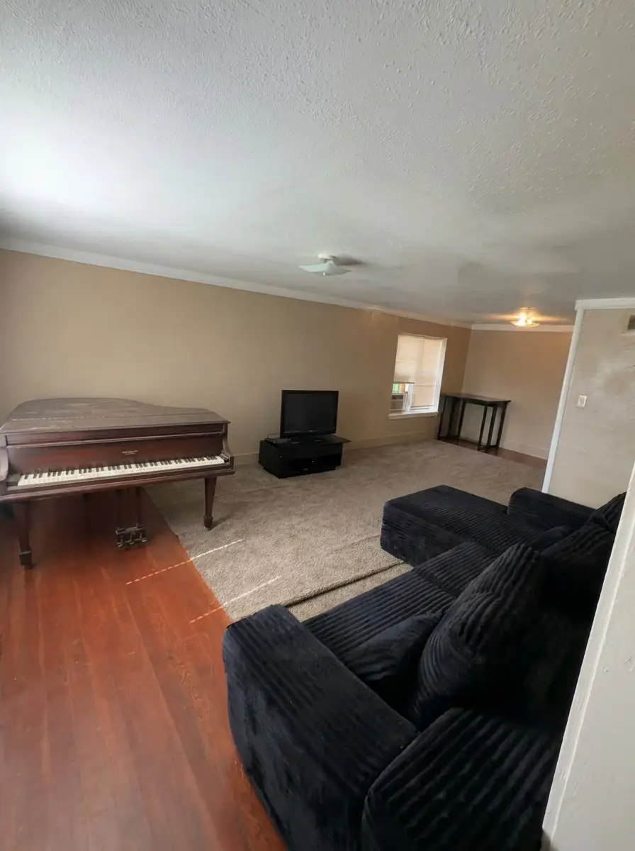 1879 N Owasso Avenue, Tulsa, OK 74106 - #3