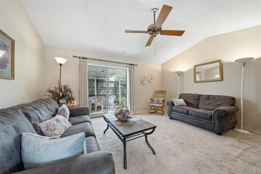 311 N Birch Court, Jenks, OK 74037 - #2