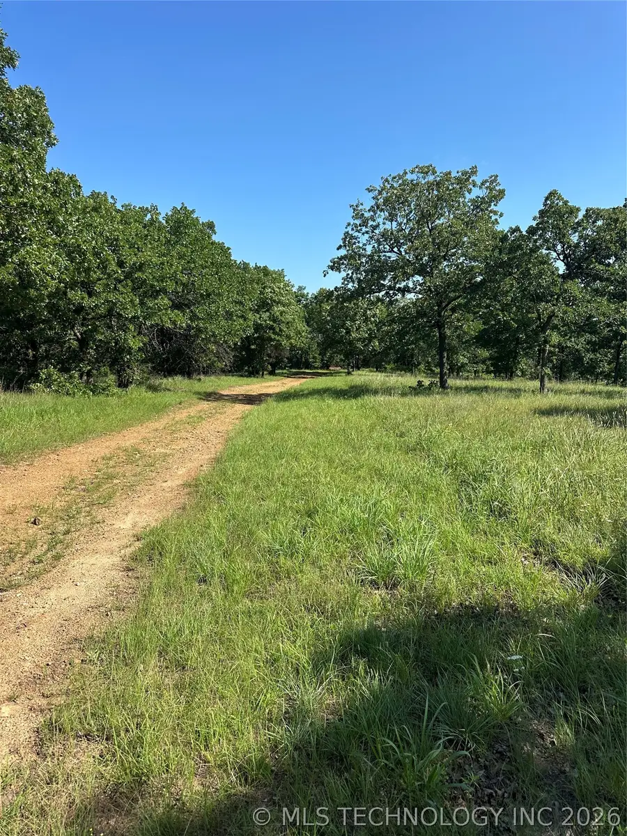001 Cr 2240 Road, Barnsdall, OK 74002 - #3