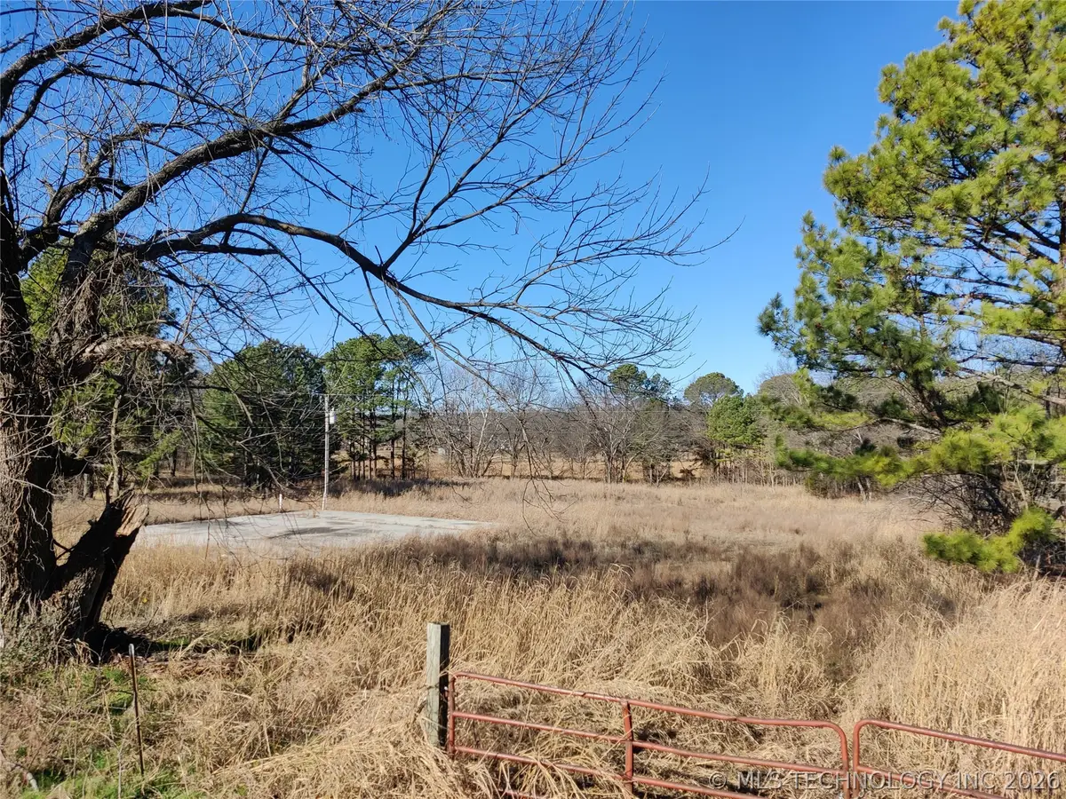 15350 Hwy 62, Tahlequah, OK 74464 - #1