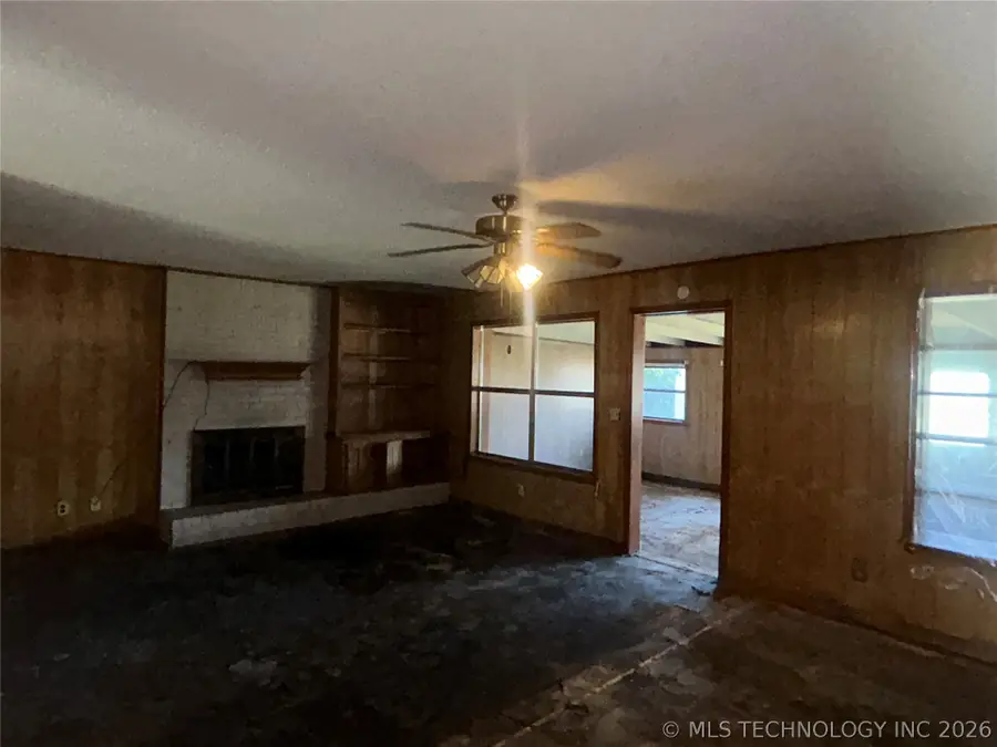 9067 E 33rd Street, Tulsa, OK 74145 - #2